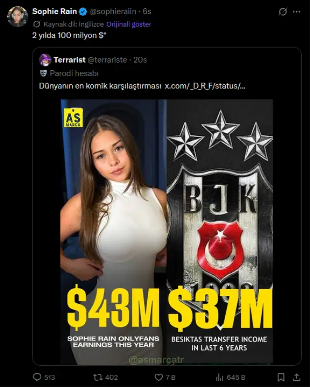 Beşiktaş stadyumu