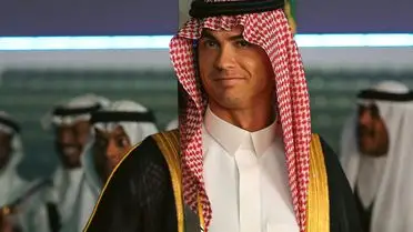 Ronaldo'nun Instagram Takipçi Sayısında Şok Düşüş: Bot Temizliği Açıklaması