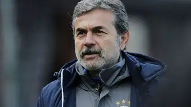 Aykut Kocaman, Fenerbahçe’ye Dönüş İçin Hazırlıklara Başladı