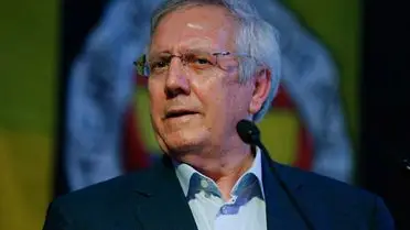Aziz Yıldırım’ın Başkanlık Seçimini Takiben Samandıra’da Yeniden Yapılanma Planları
