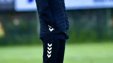 Konyaspor, Fenerbahçe ile Mücadeleye Hazırlıklarını Kayacık Tesisleri'nde Tamamladı