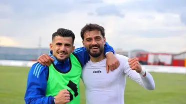 Mardin 1969 Spor, 18 Yıllık Bekleyişin Ardından 1. Lig Finaline Yükseliyor