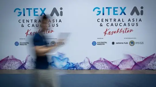 Gitex İstanbul 2026: Yapay Zeka ve Siber Güvenlik Odaklı Teknoloji Şöleni