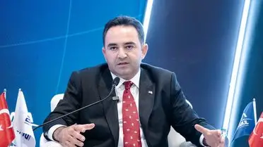 2026'da Türkiye'nin Entegre Hava Savunma Stratejisi: Yeni Nesil Sistemler ve Teknolojiler