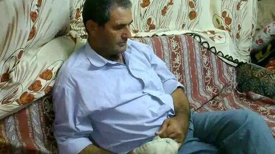 Manisa Selendi'de Muhtar Saldırısına Uğrayarak Hayatını Kaybetti