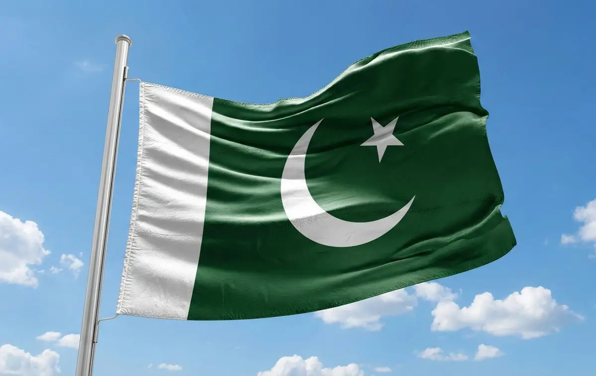 Pakistan’da Otobüs Şarampole Yuvarlandı: 4 Ölü, 26 Yaralı