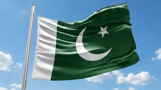 Pakistan’da Otobüs Şarampole Yuvarlandı: 4 Ölü, 26 Yaralı