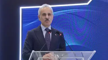 Savunma Sanayi KOBİ'lerine Kredi Limiti 20 Milyondan 30 Milyona Çıkarıldı