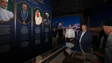 BBP Başkanı Destici, Özbekistan Ziyaretiyle İkili İşbirliğini Güçlendirdi