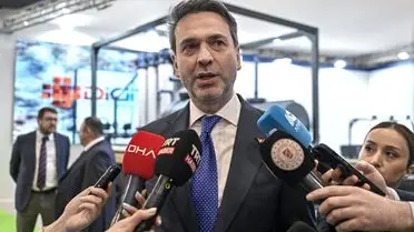 Türkiye, Enerji ve Savunma Alanında Tam Bağımsızlığa Doğru Adım Atıyor