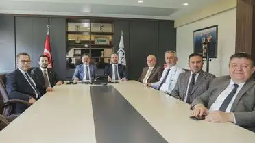 KARÇEL ve Özçelik-İş'ten Yeni Toplu İş Sözleşmesi Detayları