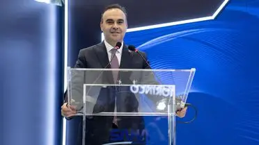 Savunma ve Uzay Sektöründeki KOBİ'lere 30 Milyon TL Kredi Desteği