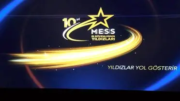Bakan Işıkhan, Çalışan Annelerin Yanında Olmaya Devam Edeceklerini Vurguladı