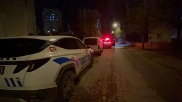 Kayseri’de Boşanma Sürecindeki Kadına Şiddet: Mahkeme Ağırlaştırılmış Müebbet Hapis Cezasını Onayladı