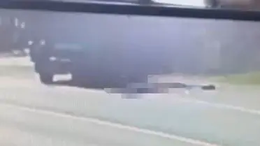 Sapanca’da Çöp Kamyonu Kazası: 31 Yaşındaki Anne Kübra Tiryaki Hayatını Kaybetti, Sürücü Tutuklandı