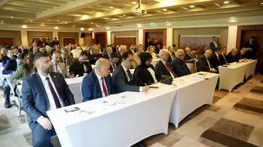 Denizcilik Eğitiminde Dijital Dönüşüm: ÇOMÜ Toplantısının Önemli Çıktıları