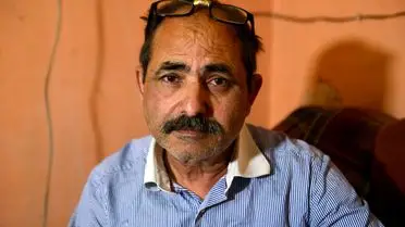 Gölbaşı'nda Kamyonda Kaçak Sigara Operasyonu: Şoförler Serbest, Sahibi Tutuklandı