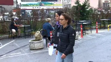 İstanbul Büyükşehir Belediyesi'nde Büyük Operasyon: 29 Şahıs Gözaltında