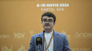 İslamî Bilimlerin Yeniden Canlanması: İstanbul’da Çalıştay Kapılarını Açtı