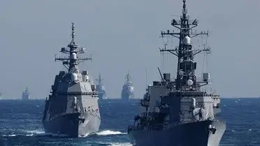 İsrail Medyasının Türkiye’ye Yönelik Yeni Analizi: Mavi Vatan Projesi Tartışılıyor