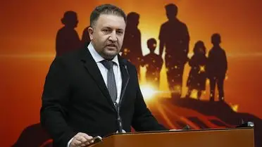 İstanbul’da Aile ve Nüfus Temalı Uluslararası Sempozyum Tamamlandı