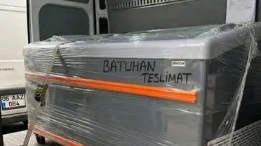 Karabük’te Yapay Zeka Destekli Dolandırıcılık Operasyonu: 23 Şüpheli Gözaltında