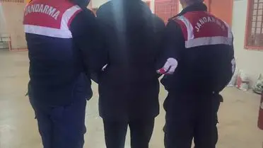 Darıca'da Kaçak FETÖ Üyesi Yakalandı: 3 Yıl 9 Ay Hapis Cezalı