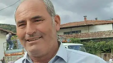 Selendi’de Muhtar Niyazi Çahan’ın Ölümü: Traktöründe Bulunan Şok Edici Detaylar