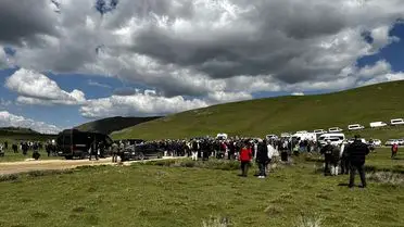 Ordu’da Yeni Maden Rezervi Keşfedildi: Bölge Ekonomisine Canlılık Katacak