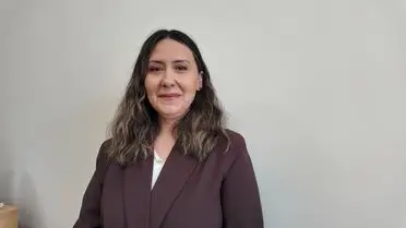 Dijital Ekranların Gençlerde Yalnızlık ve Mutsuzluk Üzerindeki Etkileri