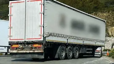 Samsun’da Takograf Sahteciliği: Sürücüye 150 Bin TL, Kart Sahibine 75 Bin TL Ceza