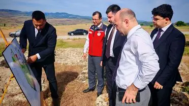 Tarım reformu görseli