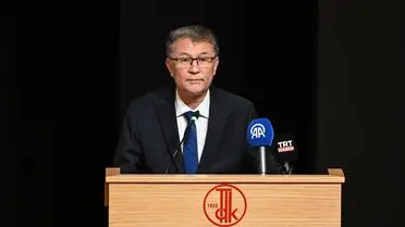 TDK, Çocuk Edebiyatını Kültürel Kimlik Çerçevesinde Tanıttı