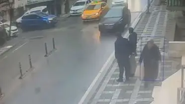 Ümraniye'de Özbek Kadınların Katliamı: Şüphelilere Ağırlaştırılmış Müebbet Hapis Talebi