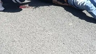 Polatlı'da Trajik Otobüs Çarpışması: 18 Yaşındaki Öğrenci Hayatını Kaybetti