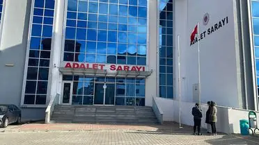 Edirne Keşan’da Yurt Dışı Kaçış Girişimi Engellendi: 5 Şüpheli Tutuklandı