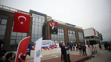 Gençlikte Azalan Dinamizm: İçişleri Bakan Yardımcısı Turan'dan Uyarı ve Çözüm Önerileri