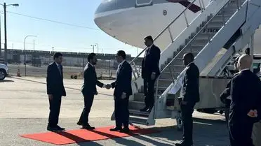 Katar Başbakanı Al Thani, ABD'de İran Gerginliğini Görüşecek