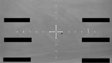 Pentagon, UFO Dosyalarını Açıklamaya Başladı: Kamuoyu Bilgiye Erişti