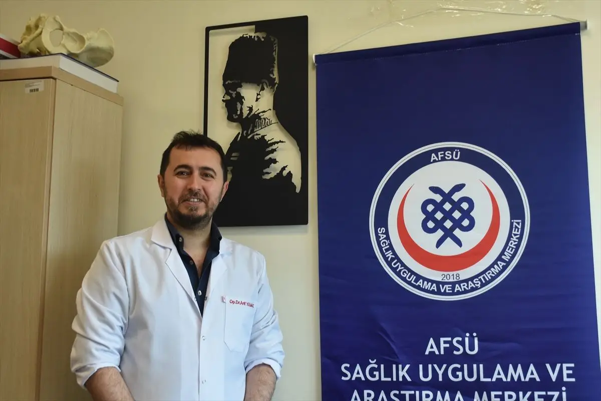 Kanser Sonrası Kadınlarda Karın Dokusu ile Meme Rekonstrüksiyonu Başarı Hikayesi