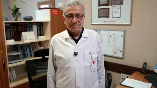 Hantavirüs Tehdidine Karşı Alınması Gereken 7 Hayati Önlem