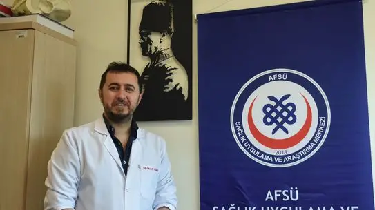 Kanser Sonrası Kadınlarda Karın Dokusu ile Meme Rekonstrüksiyonu Başarı Hikayesi