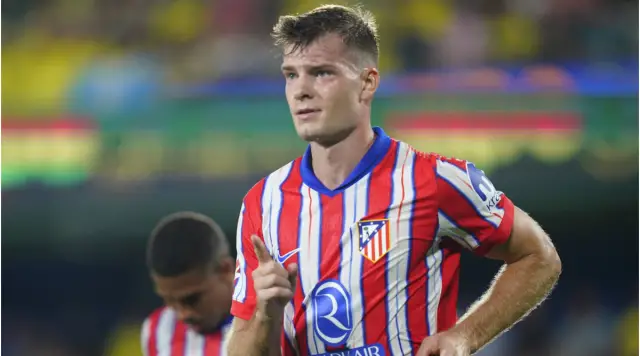 Transfer toplantısı
