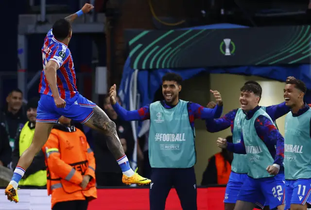 Arda Turan maç sonrası basın toplantısında
