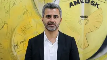 Amed Sportif Faaliyetler, Süper Lig'e Hazırlıkta Yeni Transfer Stratejisi Açıklıyor