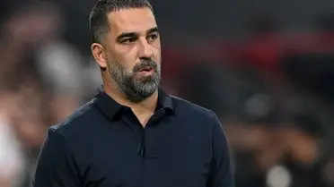 Shakhtar Donetsk, Crystal Palace karşısında 2-1 yenildi: Arda Turan'ın planı başarısız