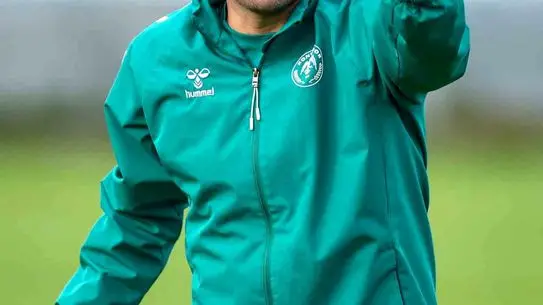 Konyaspor, Fenerbahçe Maçına Hazırlıklarını Tamamladı