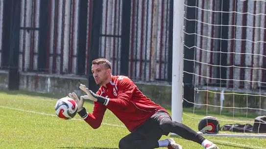 Samsunspor, RAMS Başakşehir FK Maçına Hazır: Deplasmanda Hedef Zafer