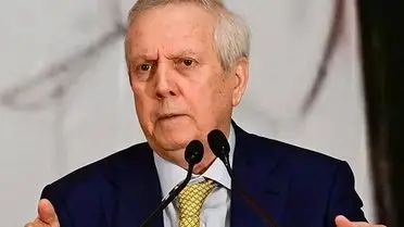 Aziz Yıldırım'dan Dernek ve Taraftarlar İçin Birlik Çağrısı