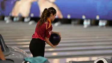 Samsun’da Türkiye Bowling Şampiyonası Kapılarını Açtı: 80 Sporcu Yarışıyor